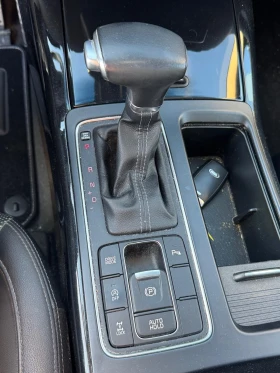 Kia Sorento 46142км* ПАНОРАМА* КОЖА* ПОДГРЕВ* 6+ 1м* 2.2019г - 45500 лв. / 23263.78 € - 96713185 8 | Car24.bg Kia Sorento 46142км* ПАНОРАМА* КОЖА* ПОДГРЕВ* 6+ 1м* 2.2019г - 45500 лв. / 23263.78 € - 96713185 8