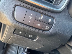 Kia Sorento 46142км* ПАНОРАМА* КОЖА* ПОДГРЕВ* 6+ 1м* 2.2019г - 45500 лв. / 23263.78 € - 96713185 6 | Car24.bg Kia Sorento 46142км* ПАНОРАМА* КОЖА* ПОДГРЕВ* 6+ 1м* 2.2019г - 45500 лв. / 23263.78 € - 96713185 6