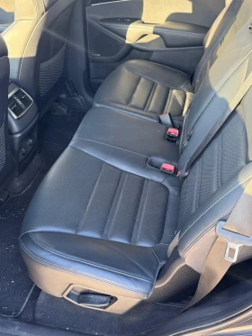 Kia Sorento 46142км* ПАНОРАМА* КОЖА* ПОДГРЕВ* 6+ 1м* 2.2019г - 45500 лв. / 23263.78 € - 96713185 12 | Car24.bg Kia Sorento 46142км* ПАНОРАМА* КОЖА* ПОДГРЕВ* 6+ 1м* 2.2019г - 45500 лв. / 23263.78 € - 96713185 12
