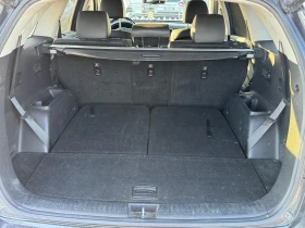 Kia Sorento 46142км* ПАНОРАМА* КОЖА* ПОДГРЕВ* 6+ 1м* 2.2019г - 45500 лв. / 23263.78 € - 96713185 15 | Car24.bg Kia Sorento 46142км* ПАНОРАМА* КОЖА* ПОДГРЕВ* 6+ 1м* 2.2019г - 45500 лв. / 23263.78 € - 96713185 15
