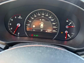 Kia Sorento 46142км* ПАНОРАМА* КОЖА* ПОДГРЕВ* 6+ 1м* 2.2019г - 45500 лв. / 23263.78 € - 96713185 10 | Car24.bg Kia Sorento 46142км* ПАНОРАМА* КОЖА* ПОДГРЕВ* 6+ 1м* 2.2019г - 45500 лв. / 23263.78 € - 96713185 10