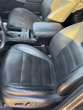 Kia Sorento 46142км* ПАНОРАМА* КОЖА* ПОДГРЕВ* 6+ 1м* 2.2019г - 45500 лв. / 23263.78 € - 96713185 5 | Car24.bg Kia Sorento 46142км* ПАНОРАМА* КОЖА* ПОДГРЕВ* 6+ 1м* 2.2019г - 45500 лв. / 23263.78 € - 96713185 5