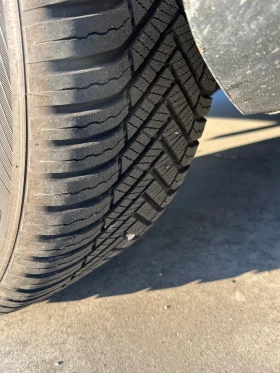 Kia Sorento 46142км* ПАНОРАМА* КОЖА* ПОДГРЕВ* 6+ 1м* 2.2019г - 45500 лв. / 23263.78 € - 96713185 13 | Car24.bg Kia Sorento 46142км* ПАНОРАМА* КОЖА* ПОДГРЕВ* 6+ 1м* 2.2019г - 45500 лв. / 23263.78 € - 96713185 13