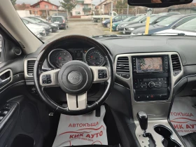 Jeep Grand cherokee 3.0CRDI-240ks-OVERLAND - 5999 € / 11733.02 лв. - 20067284 11 | Car24.bg Jeep Grand cherokee 3.0CRDI-240ks-OVERLAND - 5999 € / 11733.02 лв. - 20067284 11