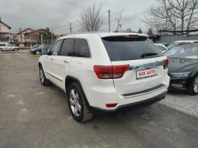 Jeep Grand cherokee 3.0CRDI-240ks-OVERLAND - 5999 € / 11733.02 лв. - 20067284 7 | Car24.bg Jeep Grand cherokee 3.0CRDI-240ks-OVERLAND - 5999 € / 11733.02 лв. - 20067284 7