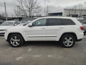 Jeep Grand cherokee 3.0CRDI-240ks-OVERLAND - 5999 € / 11733.02 лв. - 20067284 4 | Car24.bg Jeep Grand cherokee 3.0CRDI-240ks-OVERLAND - 5999 € / 11733.02 лв. - 20067284 4