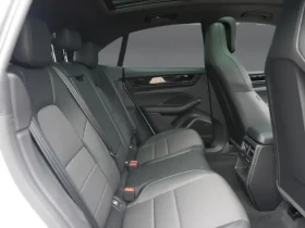 Porsche Macan 4S = Sport Chrono = Гаранция - 85250 € / 166734.51 лв. - 87039028 9 | Car24.bg Porsche Macan 4S = Sport Chrono = Гаранция - 85250 € / 166734.51 лв. - 87039028 9