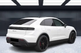 Porsche Macan 4S = Sport Chrono = Гаранция - 85250 € / 166734.51 лв. - 87039028 3 | Car24.bg Porsche Macan 4S = Sport Chrono = Гаранция - 85250 € / 166734.51 лв. - 87039028 3