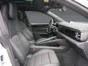 Porsche Macan 4S = Sport Chrono = Гаранция - 85250 € / 166734.51 лв. - 87039028 7 | Car24.bg Porsche Macan 4S = Sport Chrono = Гаранция - 85250 € / 166734.51 лв. - 87039028 7