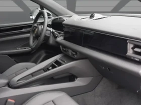 Porsche Macan 4S = Sport Chrono = Гаранция - 85250 € / 166734.51 лв. - 87039028 6 | Car24.bg Porsche Macan 4S = Sport Chrono = Гаранция - 85250 € / 166734.51 лв. - 87039028 6
