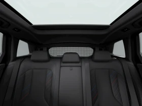 BMW X3 20 xDrive - 58600 € / 114611.64 лв. - 21707952 12 | Car24.bg BMW X3 20 xDrive - 58600 € / 114611.64 лв. - 21707952 12