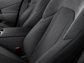 BMW X3 20 xDrive - 58600 € / 114611.64 лв. - 21707952 9 | Car24.bg BMW X3 20 xDrive - 58600 € / 114611.64 лв. - 21707952 9