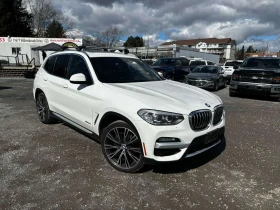 BMW X3 XDRIVE30I/CARFAX/ПАНОРАМА/ПОДГРЕВИ - 14900 € / 29141.87 лв. - 61933646 3 | Car24.bg BMW X3 XDRIVE30I/CARFAX/ПАНОРАМА/ПОДГРЕВИ - 14900 € / 29141.87 лв. - 61933646 3