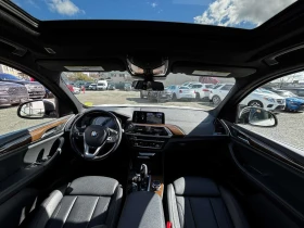 BMW X3 XDRIVE30I/CARFAX/ПАНОРАМА/ПОДГРЕВИ - 14900 € / 29141.87 лв. - 61933646 9 | Car24.bg BMW X3 XDRIVE30I/CARFAX/ПАНОРАМА/ПОДГРЕВИ - 14900 € / 29141.87 лв. - 61933646 9