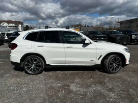 BMW X3 XDRIVE30I/CARFAX/ПАНОРАМА/ПОДГРЕВИ - 14900 € / 29141.87 лв. - 61933646 5 | Car24.bg BMW X3 XDRIVE30I/CARFAX/ПАНОРАМА/ПОДГРЕВИ - 14900 € / 29141.87 лв. - 61933646 5