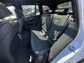 BMW X3 XDRIVE30I/CARFAX/ПАНОРАМА/ПОДГРЕВИ - 14900 € / 29141.87 лв. - 61933646 11 | Car24.bg BMW X3 XDRIVE30I/CARFAX/ПАНОРАМА/ПОДГРЕВИ - 14900 € / 29141.87 лв. - 61933646 11