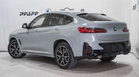 BMW X4 * xDrive30i Premium Enhanced Package M Sport Pack - 42950 € / 84002.90 лв. - 24767115 3 | Car24.bg BMW X4 * xDrive30i Premium Enhanced Package M Sport Pack - 42950 € / 84002.90 лв. - 24767115 3