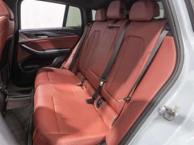 BMW X4 * xDrive30i Premium Enhanced Package M Sport Pack - 42950 € / 84002.90 лв. - 24767115 9 | Car24.bg BMW X4 * xDrive30i Premium Enhanced Package M Sport Pack - 42950 € / 84002.90 лв. - 24767115 9