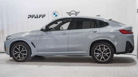 BMW X4 * xDrive30i Premium Enhanced Package M Sport Pack - 42950 € / 84002.90 лв. - 24767115 2 | Car24.bg BMW X4 * xDrive30i Premium Enhanced Package M Sport Pack - 42950 € / 84002.90 лв. - 24767115 2