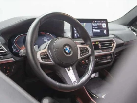 BMW X4 * xDrive30i Premium Enhanced Package M Sport Pack - 42950 € / 84002.90 лв. - 24767115 7 | Car24.bg BMW X4 * xDrive30i Premium Enhanced Package M Sport Pack - 42950 € / 84002.90 лв. - 24767115 7