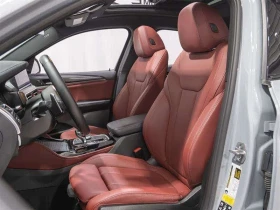 BMW X4 * xDrive30i Premium Enhanced Package M Sport Pack - 42950 € / 84002.90 лв. - 24767115 8 | Car24.bg BMW X4 * xDrive30i Premium Enhanced Package M Sport Pack - 42950 € / 84002.90 лв. - 24767115 8