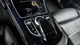 Mercedes-Benz GLC GLC350e 4MATIC | Plug-in Hybrid | Memory | | Auto.bg — изображение 10 Mercedes-Benz GLC GLC350e 4MATIC | Plug-in Hybrid | Memory | | Auto.bg — изображение 10