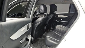 Mercedes-Benz GLC GLC350e 4MATIC | Plug-in Hybrid | Memory | | Auto.bg — изображение 14 Mercedes-Benz GLC GLC350e 4MATIC | Plug-in Hybrid | Memory | | Auto.bg — изображение 14