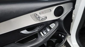Mercedes-Benz GLC GLC350e 4MATIC | Plug-in Hybrid | Memory | | Auto.bg — изображение 16 Mercedes-Benz GLC GLC350e 4MATIC | Plug-in Hybrid | Memory | | Auto.bg — изображение 16