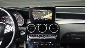 Mercedes-Benz GLC GLC350e 4MATIC | Plug-in Hybrid | Memory | | Auto.bg — изображение 9 Mercedes-Benz GLC GLC350e 4MATIC | Plug-in Hybrid | Memory | | Auto.bg — изображение 9