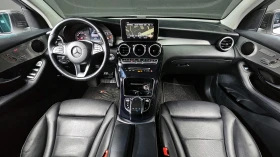 Mercedes-Benz GLC GLC350e 4MATIC | Plug-in Hybrid | Memory | | Auto.bg — изображение 6 Mercedes-Benz GLC GLC350e 4MATIC | Plug-in Hybrid | Memory | | Auto.bg — изображение 6