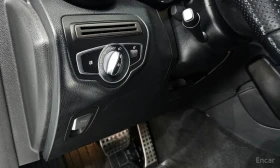 Mercedes-Benz GLC GLC350e 4MATIC | Plug-in Hybrid | Memory | | Auto.bg — изображение 11 Mercedes-Benz GLC GLC350e 4MATIC | Plug-in Hybrid | Memory | | Auto.bg — изображение 11