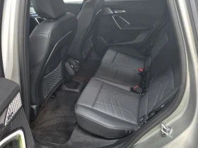 BMW X1 undefined | Auto.bg — изображение 10 BMW X1 undefined | Auto.bg — изображение 10