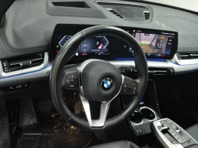 BMW X1 undefined | Auto.bg — изображение 12 BMW X1 undefined | Auto.bg — изображение 12
