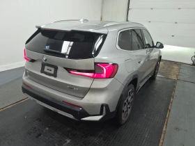 BMW X1 undefined | Auto.bg — изображение 3 BMW X1 undefined | Auto.bg — изображение 3