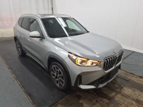 BMW X1 undefined | Auto.bg — изображение 2 BMW X1 undefined | Auto.bg — изображение 2