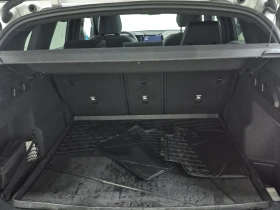 BMW X1 undefined | Auto.bg — изображение 11 BMW X1 undefined | Auto.bg — изображение 11