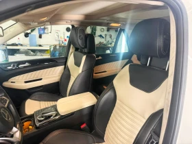 Mercedes-Benz GLE 350 Очакван Внос GLE 350d 4MATIC AMG Line / PANORAMA - 27699 € - 32494617 9 | Car24.bg Mercedes-Benz GLE 350 Очакван Внос GLE 350d 4MATIC AMG Line / PANORAMA - 27699 € - 32494617 9