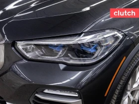 BMW X5 Harman Kardon* Laserlight | Auto.bg — изображение 11 BMW X5 Harman Kardon* Laserlight | Auto.bg — изображение 11