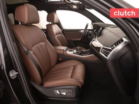BMW X5 Harman Kardon* Laserlight | Auto.bg — изображение 8 BMW X5 Harman Kardon* Laserlight | Auto.bg — изображение 8
