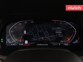 BMW X5 Harman Kardon* Laserlight | Auto.bg — изображение 14 BMW X5 Harman Kardon* Laserlight | Auto.bg — изображение 14