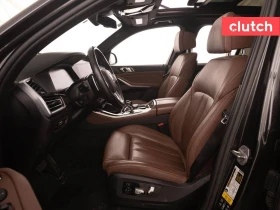 BMW X5 Harman Kardon* Laserlight | Auto.bg — изображение 7 BMW X5 Harman Kardon* Laserlight | Auto.bg — изображение 7