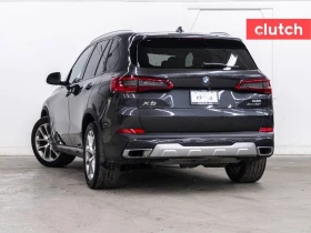 BMW X5 Harman Kardon* Laserlight | Auto.bg — изображение 5 BMW X5 Harman Kardon* Laserlight | Auto.bg — изображение 5