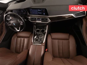 BMW X5 Harman Kardon* Laserlight | Auto.bg — изображение 9 BMW X5 Harman Kardon* Laserlight | Auto.bg — изображение 9