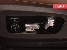 BMW X5 Harman Kardon* Laserlight | Auto.bg — изображение 13 BMW X5 Harman Kardon* Laserlight | Auto.bg — изображение 13