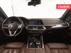 BMW X5 Harman Kardon* Laserlight | Auto.bg — изображение 6 BMW X5 Harman Kardon* Laserlight | Auto.bg — изображение 6