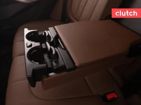 BMW X5 Harman Kardon* Laserlight | Auto.bg — изображение 15 BMW X5 Harman Kardon* Laserlight | Auto.bg — изображение 15