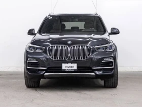 BMW X5 Harman Kardon* Laserlight | Auto.bg — изображение 2 BMW X5 Harman Kardon* Laserlight | Auto.bg — изображение 2