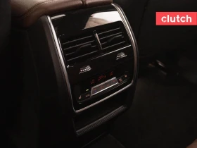BMW X5 Harman Kardon* Laserlight | Auto.bg — изображение 12 BMW X5 Harman Kardon* Laserlight | Auto.bg — изображение 12