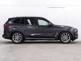 BMW X5 Harman Kardon* Laserlight | Auto.bg — изображение 3 BMW X5 Harman Kardon* Laserlight | Auto.bg — изображение 3