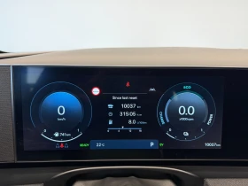 Hyundai Tucson FL PREMIUM N-Line Hybrid | Auto.bg — изображение 11 Hyundai Tucson FL PREMIUM N-Line Hybrid | Auto.bg — изображение 11